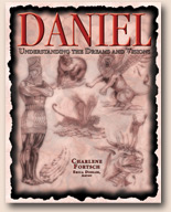 Daniel - Understanding the dreams and Visions